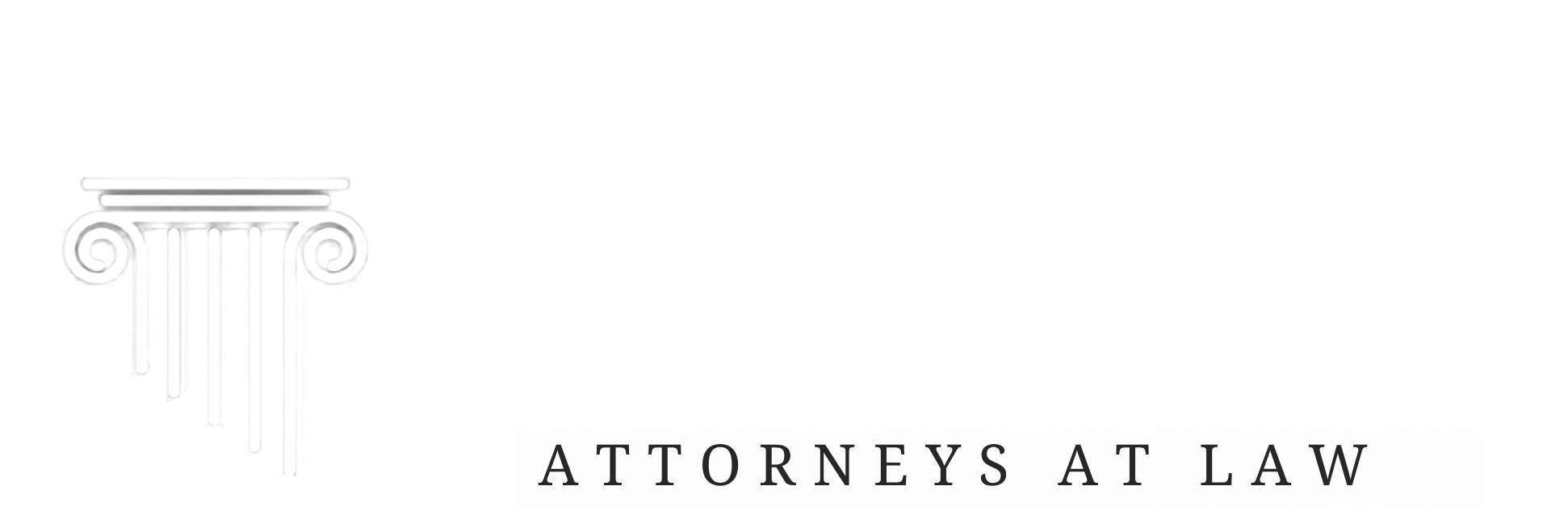 Kherani Law Firm