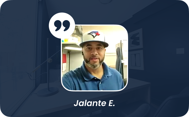 Jalante E. funded
