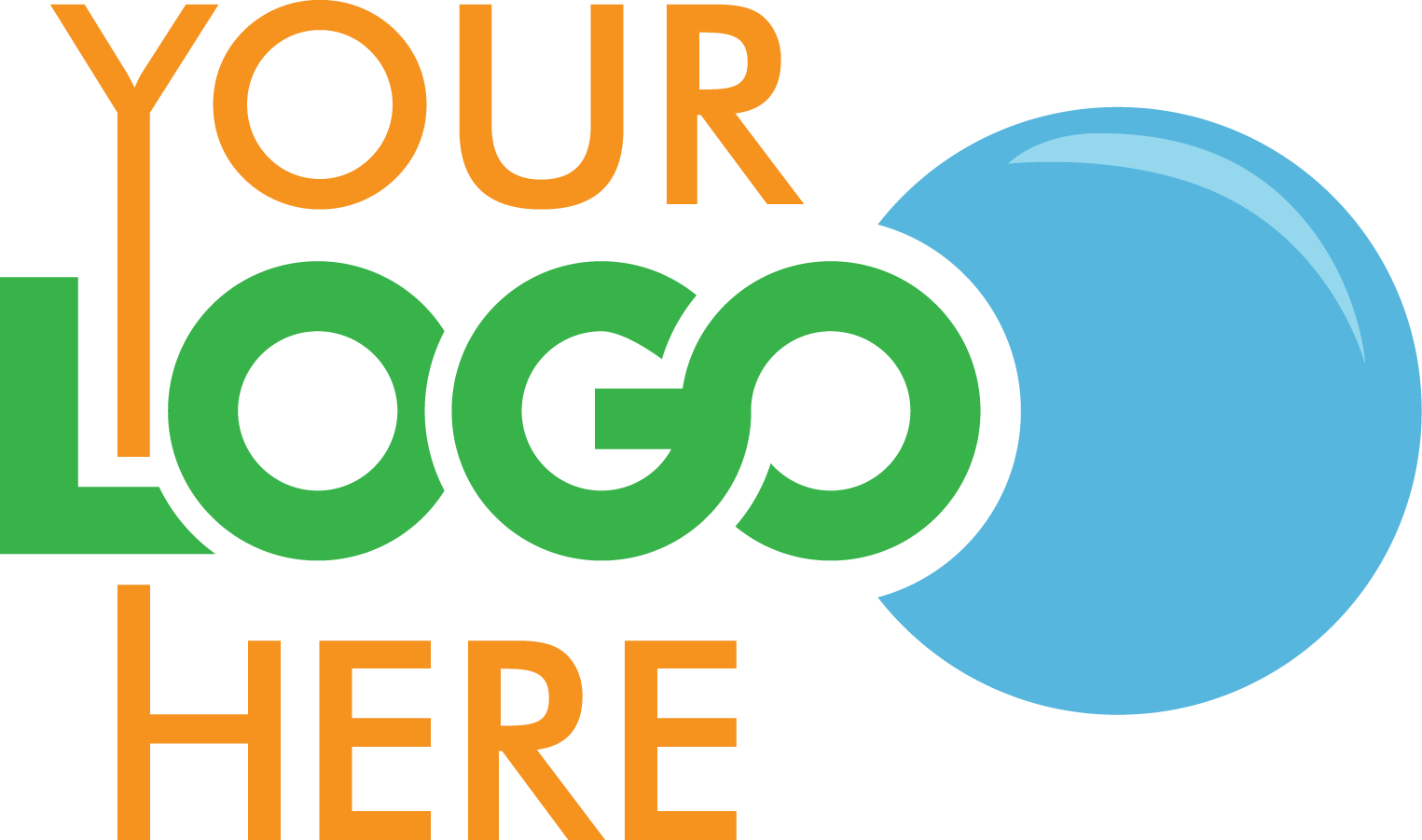 Your Logo