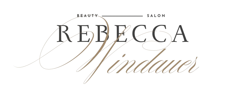 Beauty Salon Windauer