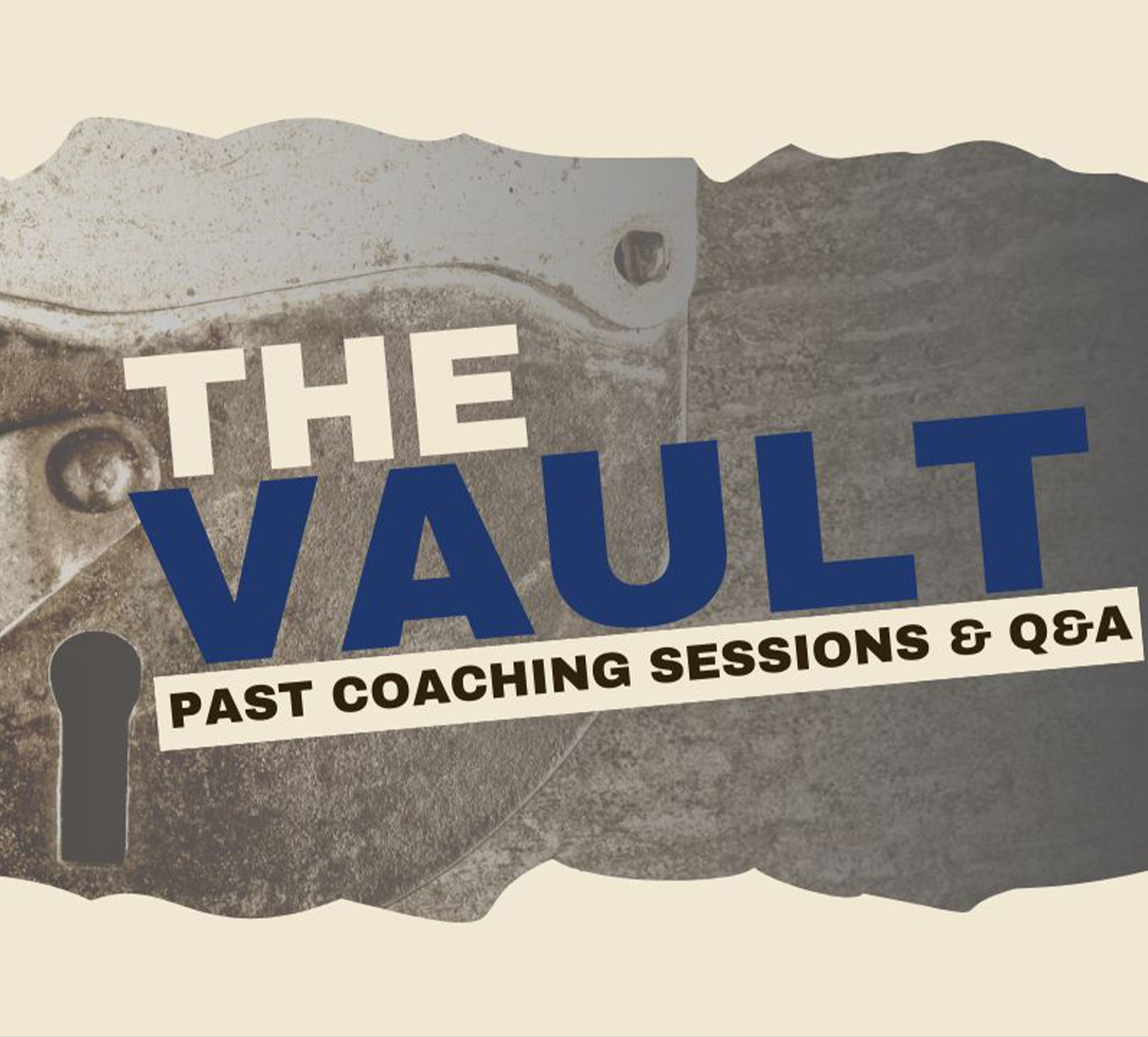 Vault