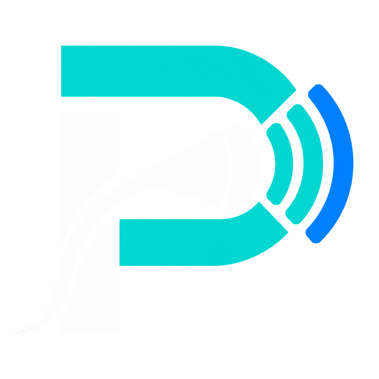 Precision Imaging Ltd logo