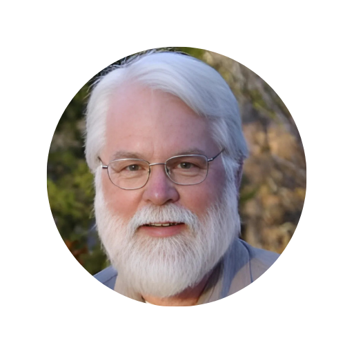 Paul Wieboldt