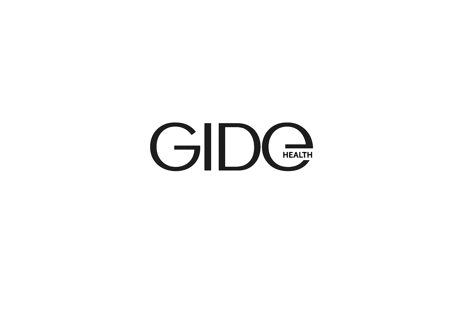 Gide Health