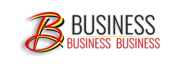 Business Business Business