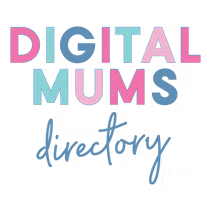 Digital Mums Directory