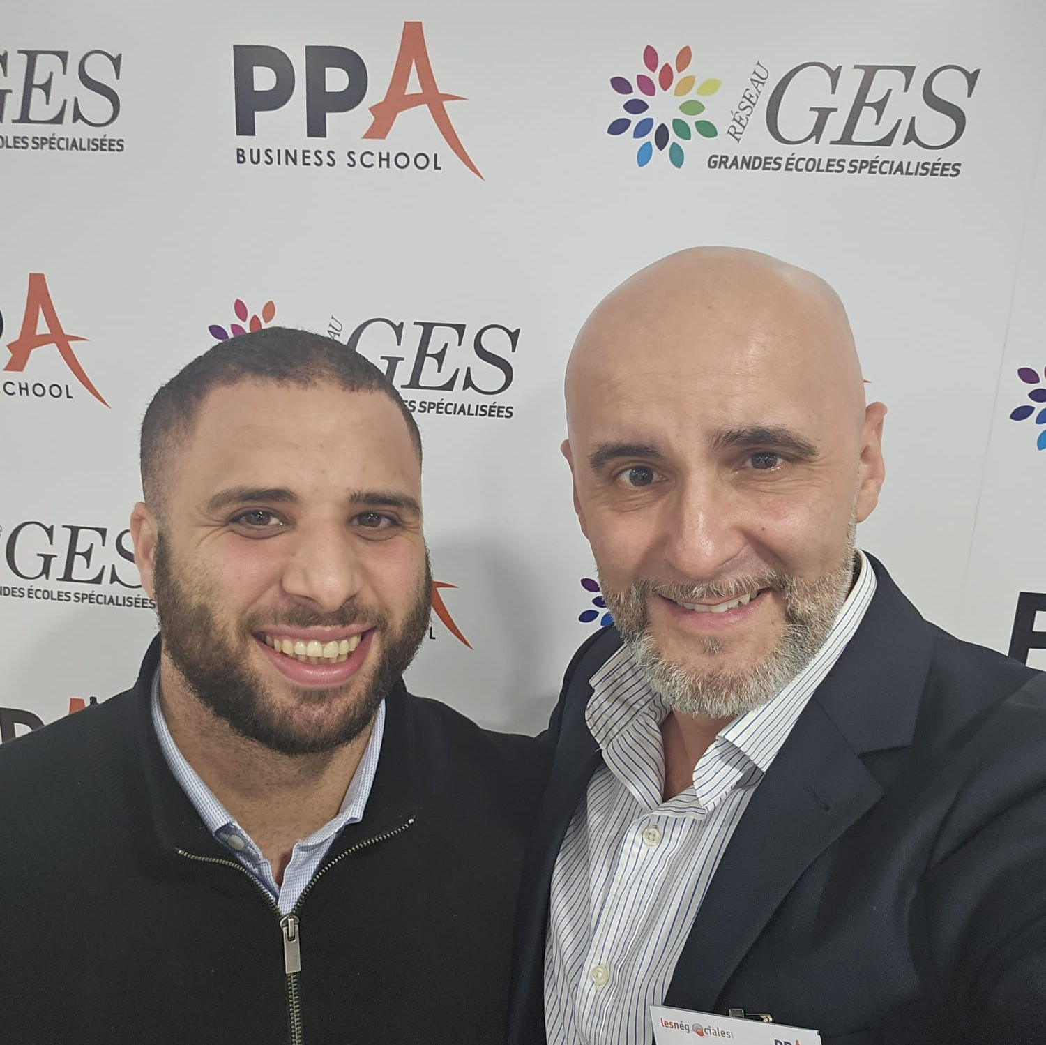 Ryad Mimeche