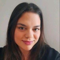 Nadège Toubi