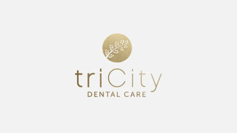 Provaider Tri Tri City Dental Care – Trusted Dental Implant Provider in Kennewick, WA