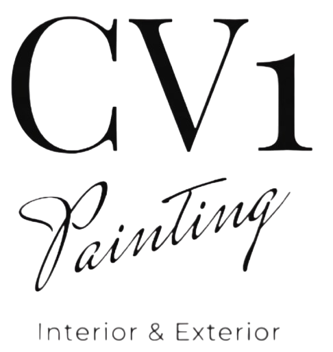 Painting Services in Brevard County, FL