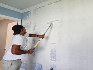 in Brevard County, FL