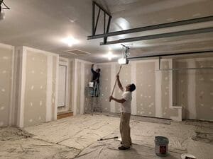 in Brevard County, FL