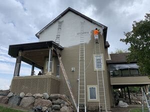 in Brevard County, FL