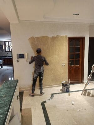 in Brevard County, FL