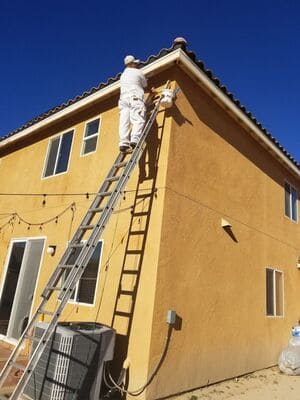 in Brevard County, FL