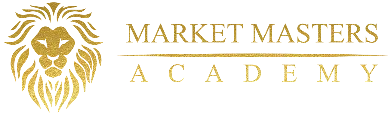 Market Masters Academy