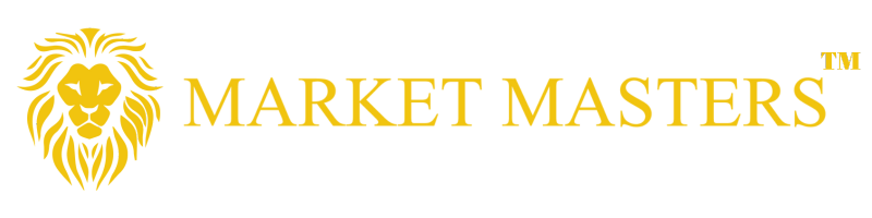 Market Masers Inc