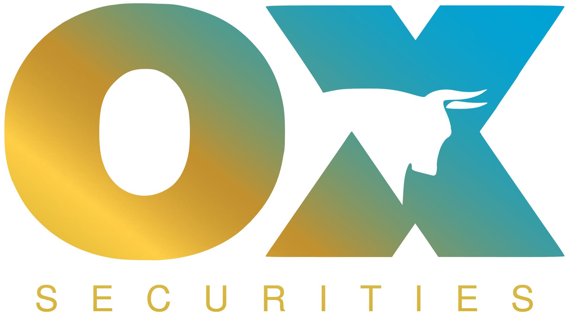 OxSecurit - best forex brokeres