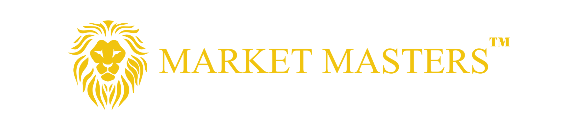 Market Masters Inc
