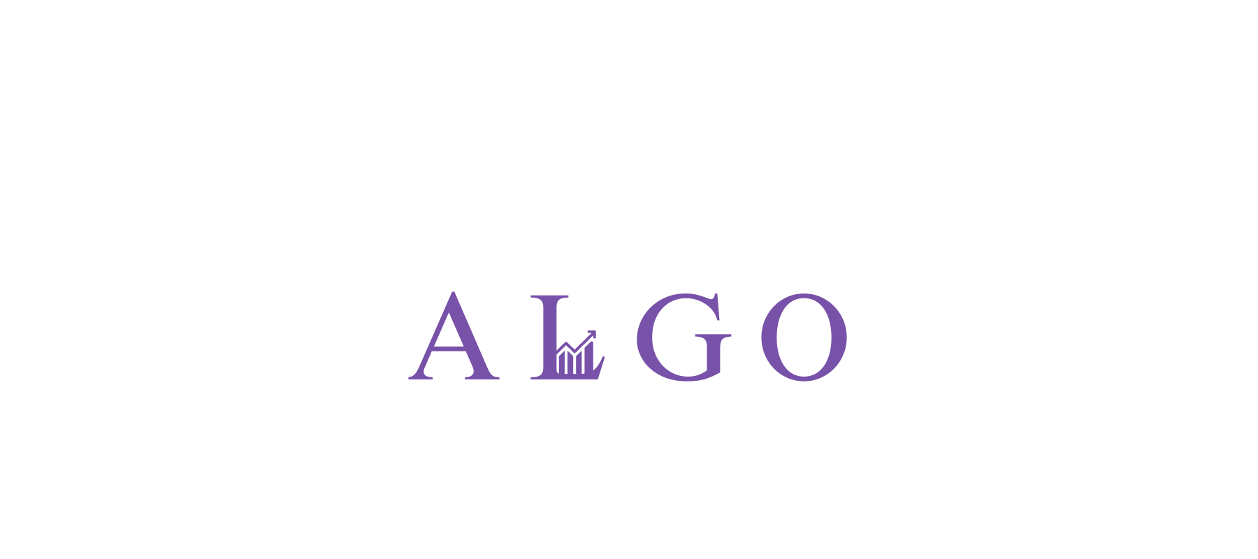 Hedge Fund Algorithmic Trading Solutions Market Master Hedge Fund Algorithmic Trading Solutions Market Master
