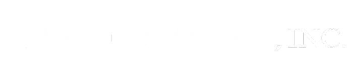 Market Masters, Inc.