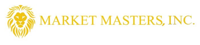 Market Masters Inc