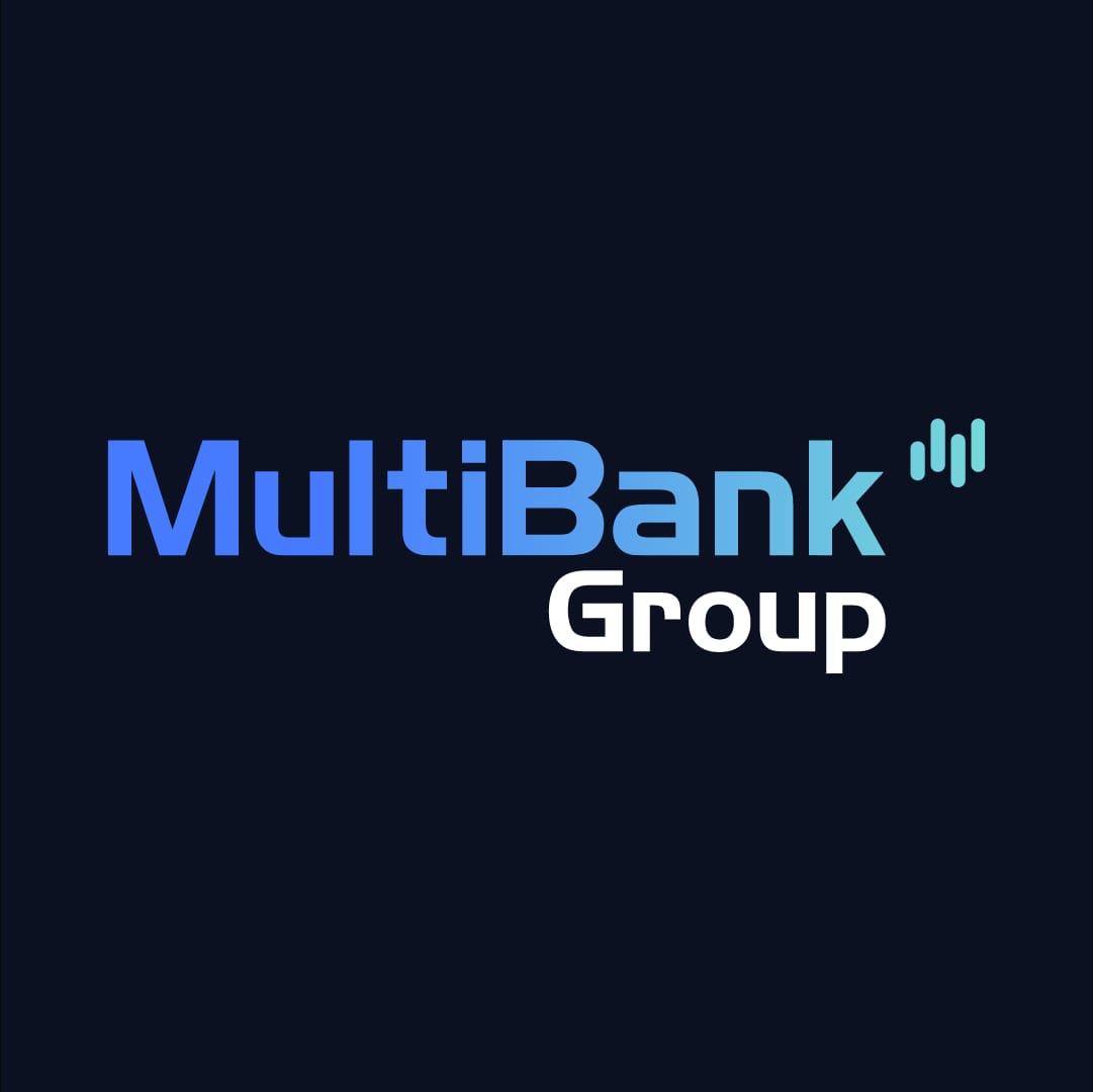 MultiBank Group- best forex broker
