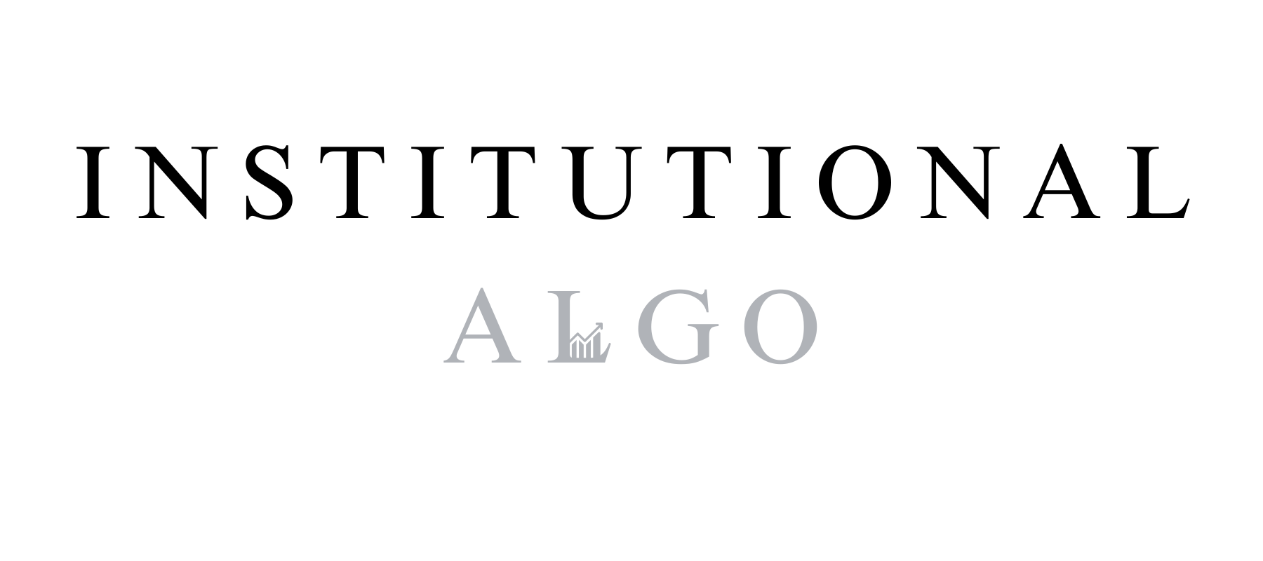 Crypto X Algo