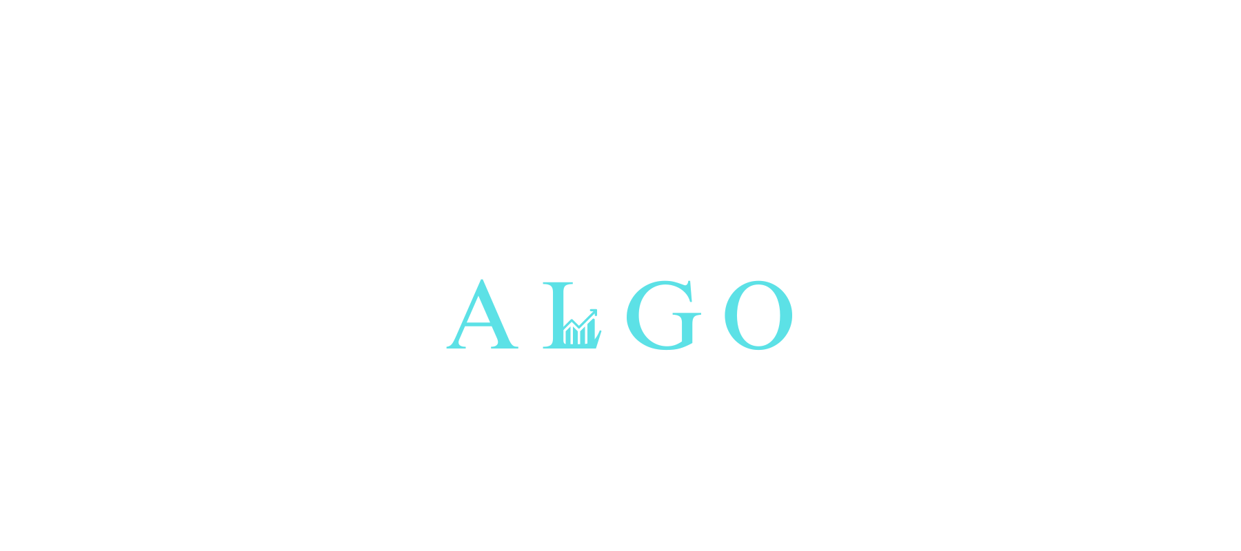 Market Maker Algo