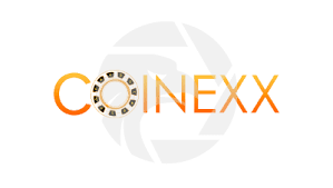 LQDFX - best forex broker