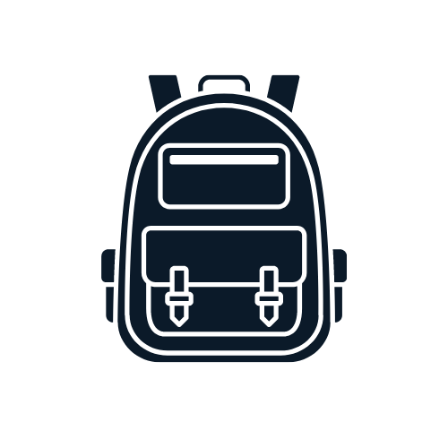 MotivPack