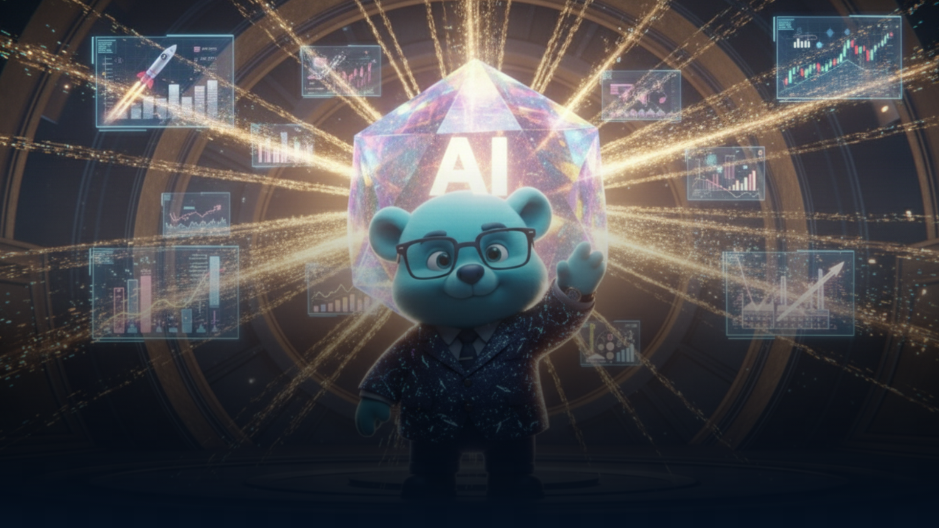 Artificial Intelligence