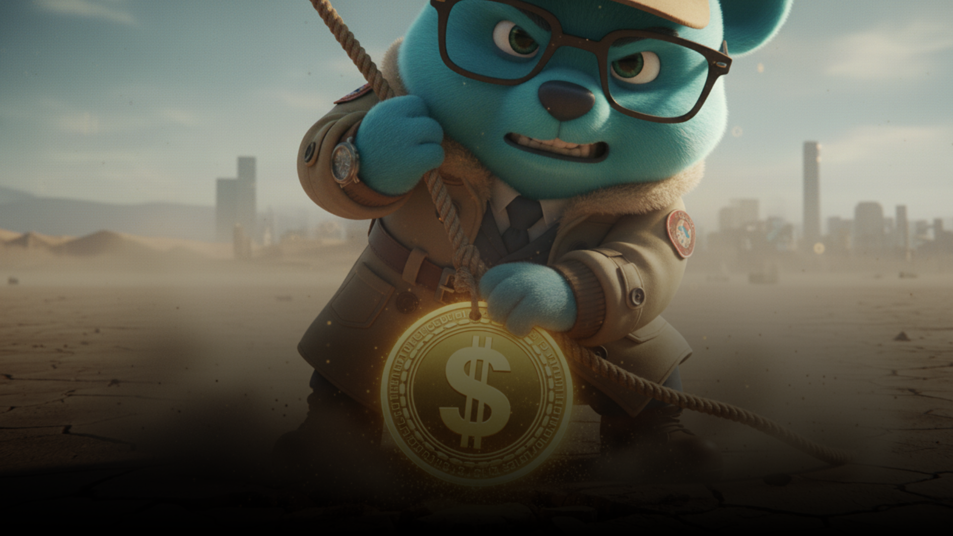 Revenue First Principle