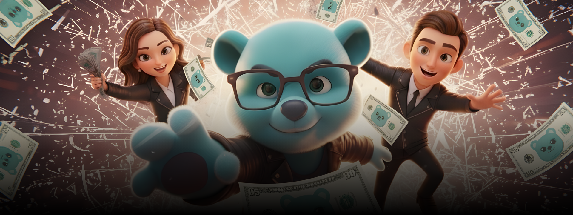 Revenue Growth Partner