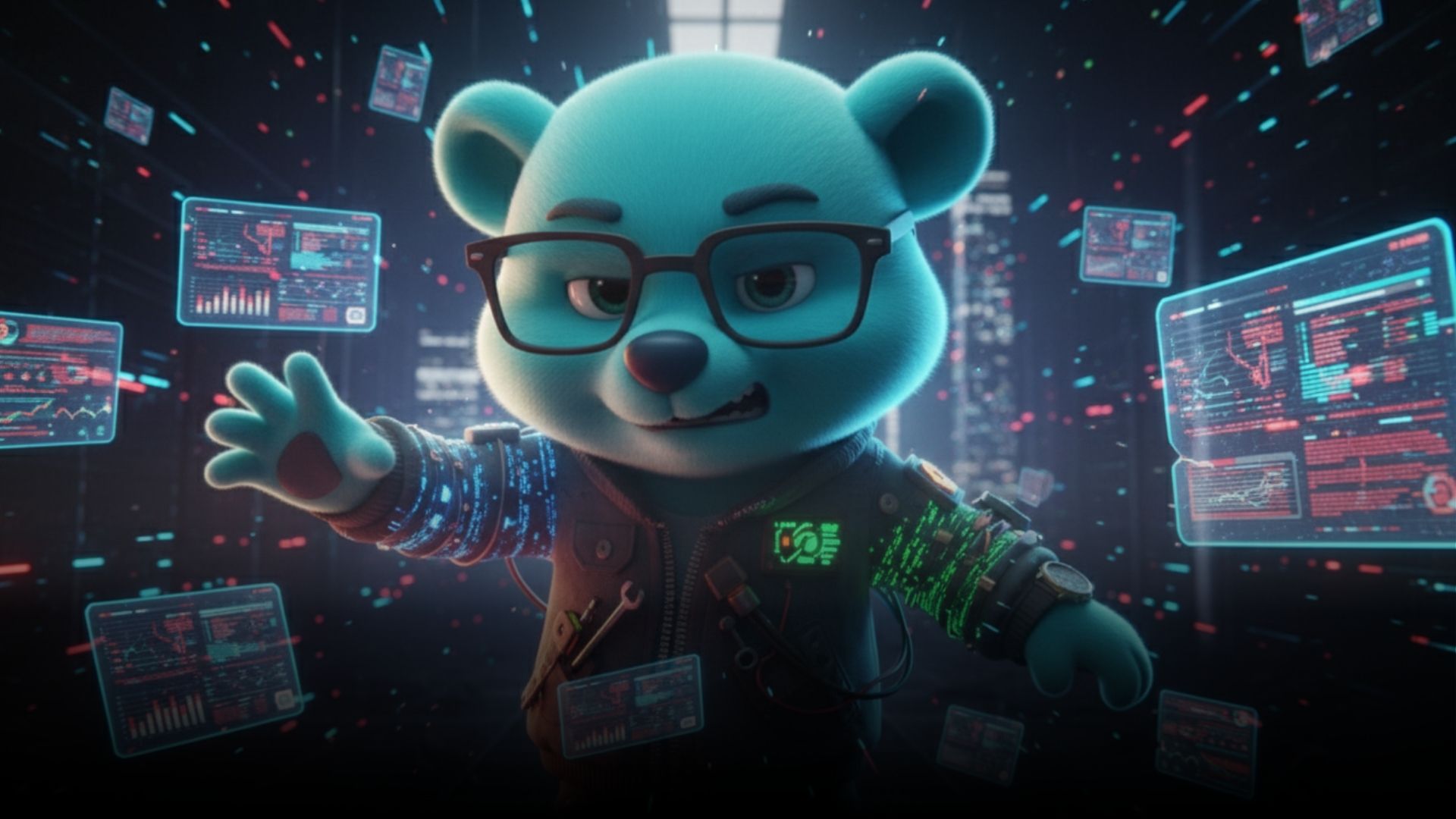 Revenue First Principle