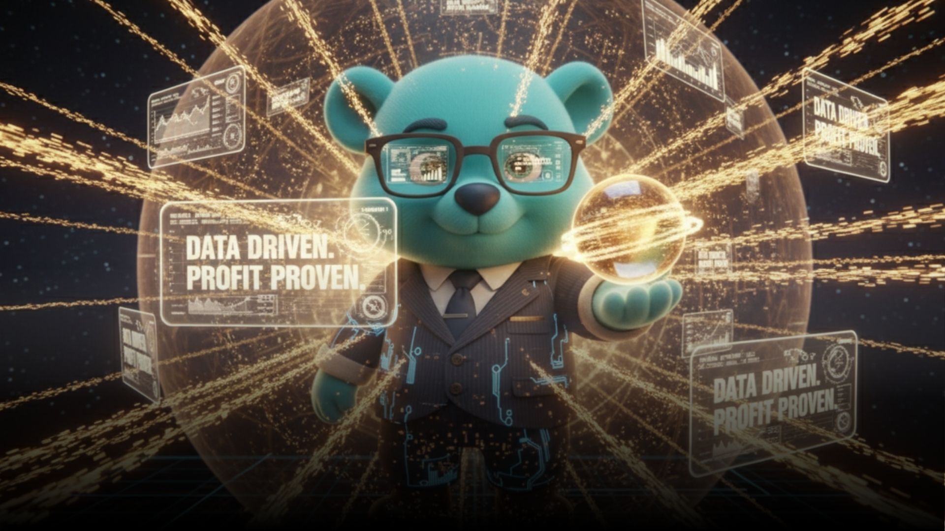 Trust Begins At Hello