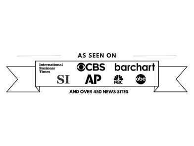 AP News