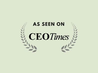 CEO Times