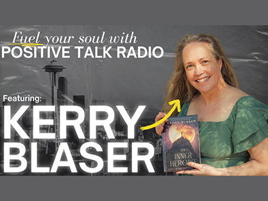 Spiritual Path to Deep Inner Healing