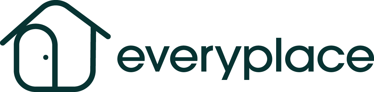 Everyplace