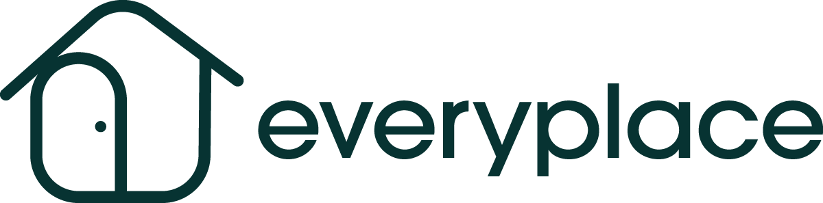 Everyplace