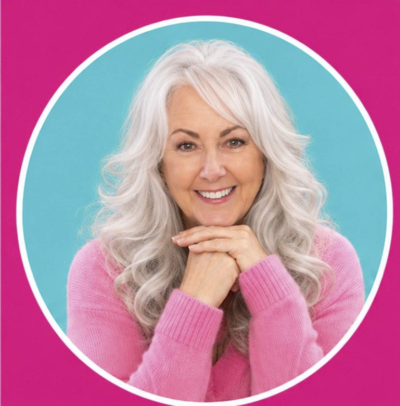 Carol Owens, RN