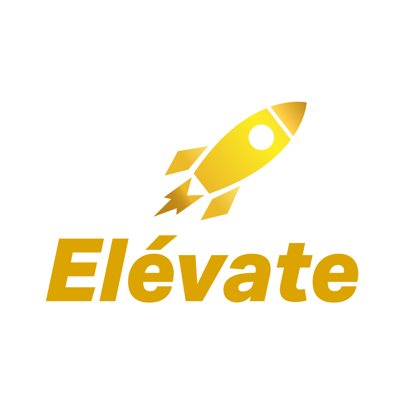 Elévate