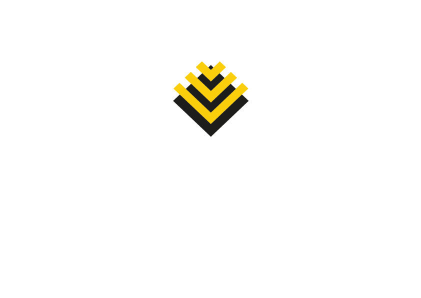 Marca aliada de Elévate 25