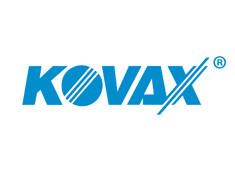 Marca aliada de Elévate 23