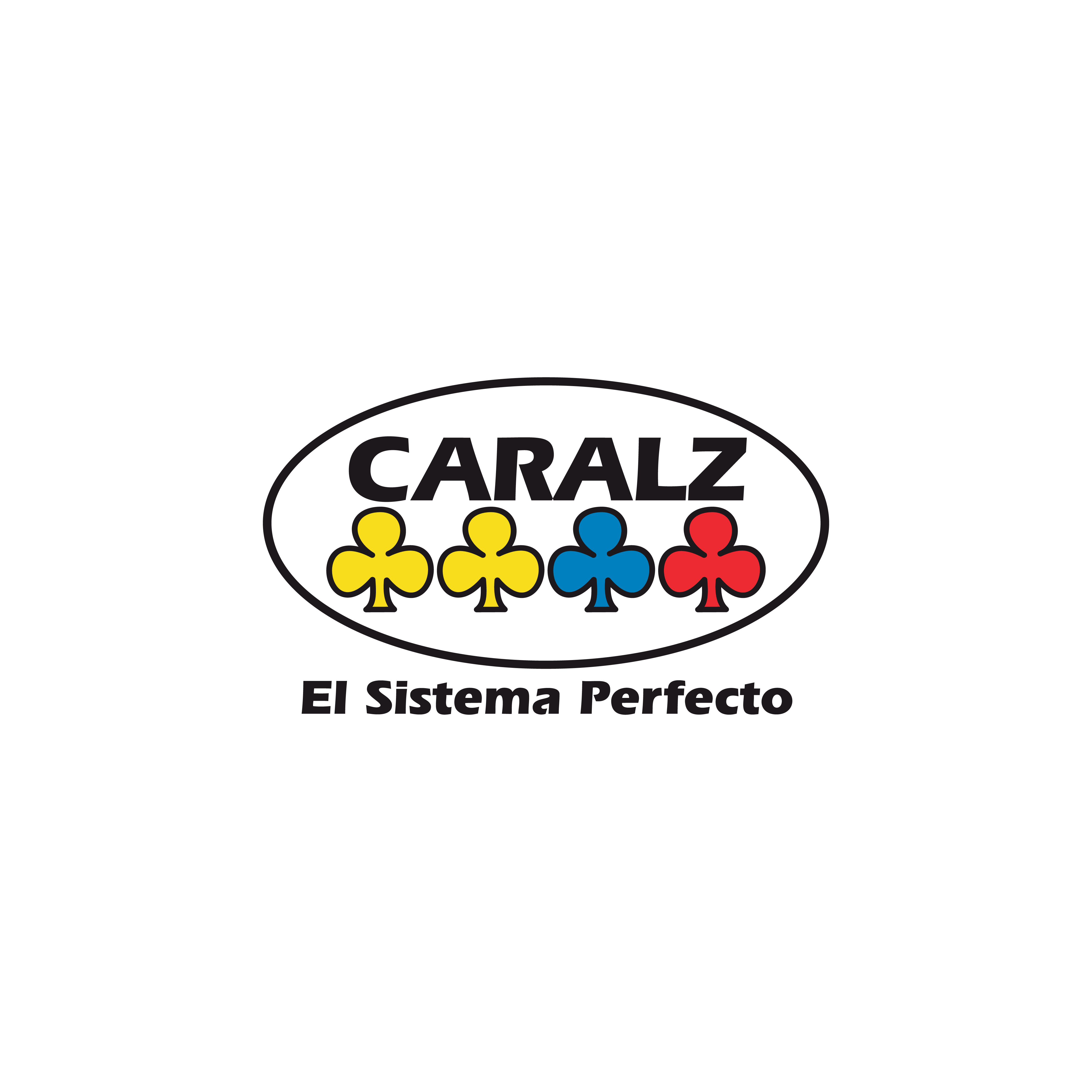 Marca aliada de Elévate 22