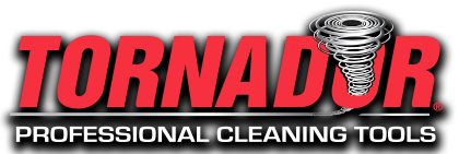 Marca aliada de Elévate 2