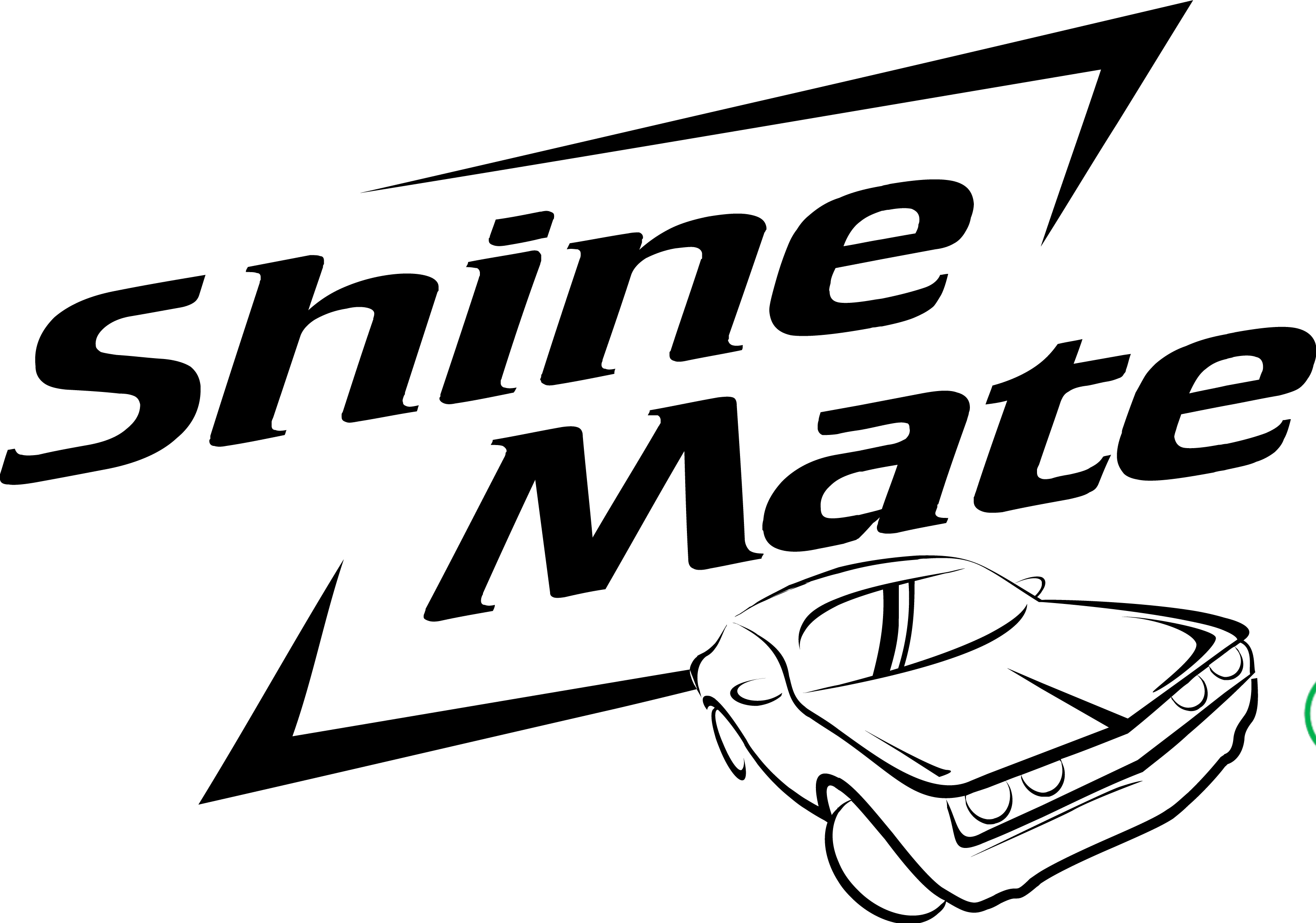 Marca aliada de Elévate 3