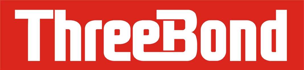 Marca aliada de Elévate 1
