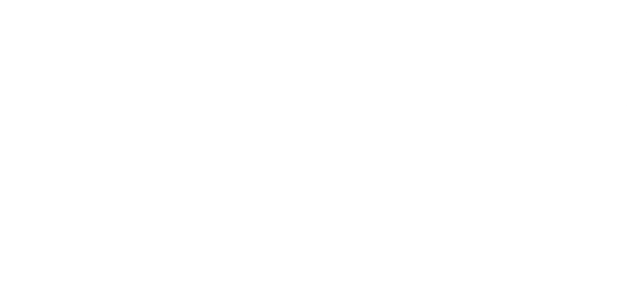 Marca aliada de Elévate 90